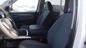 used 2023 Ram 1500 Classic car