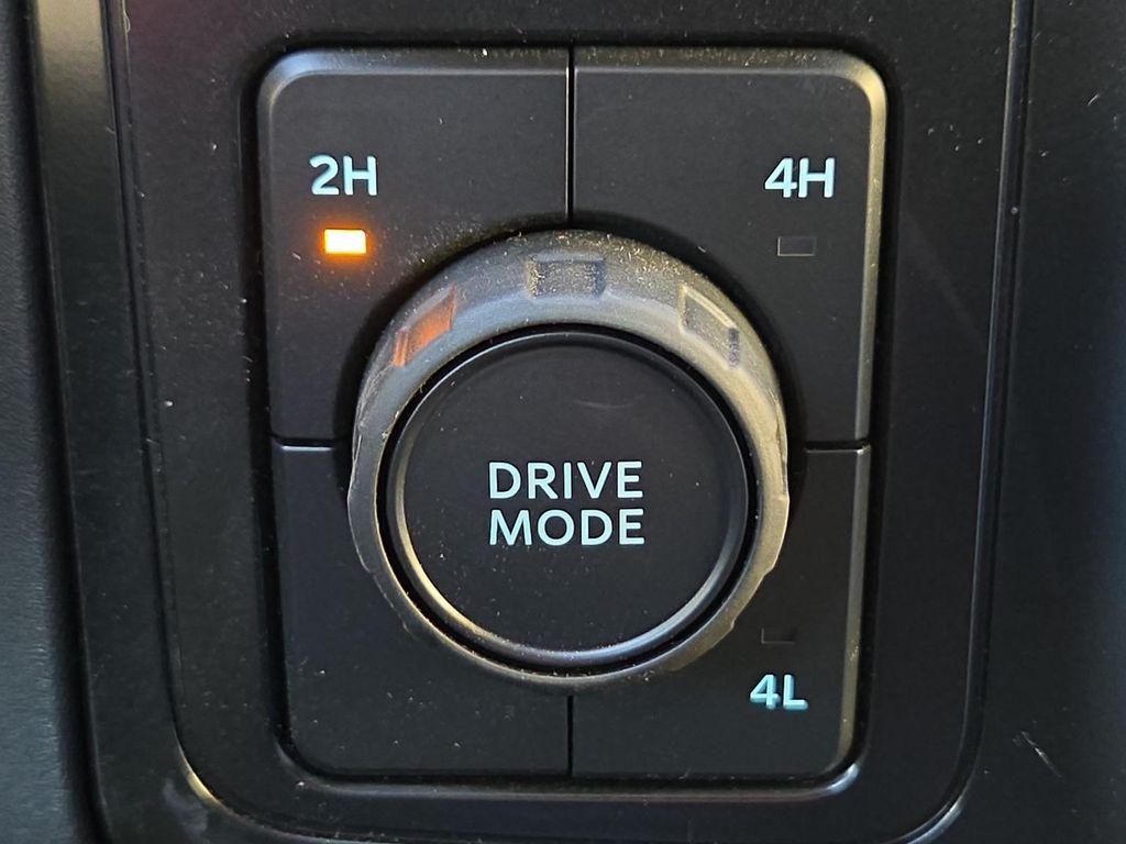 used 2025 Ford F-350 car, priced at $63,168