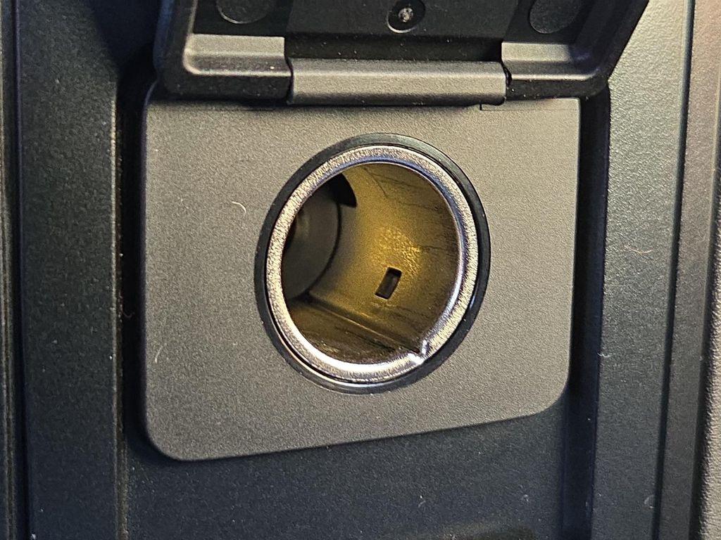 used 2025 Ford F-350 car, priced at $63,168