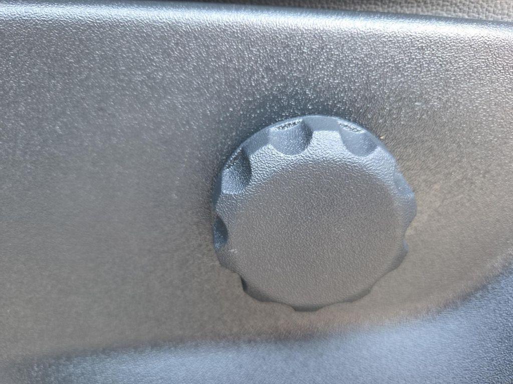 used 2025 Ford F-350 car, priced at $63,168