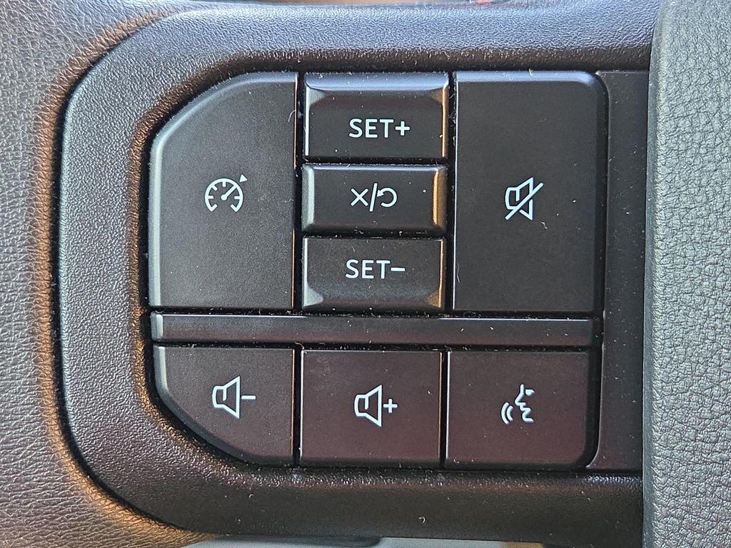 used 2025 Ford F-350 car, priced at $63,168