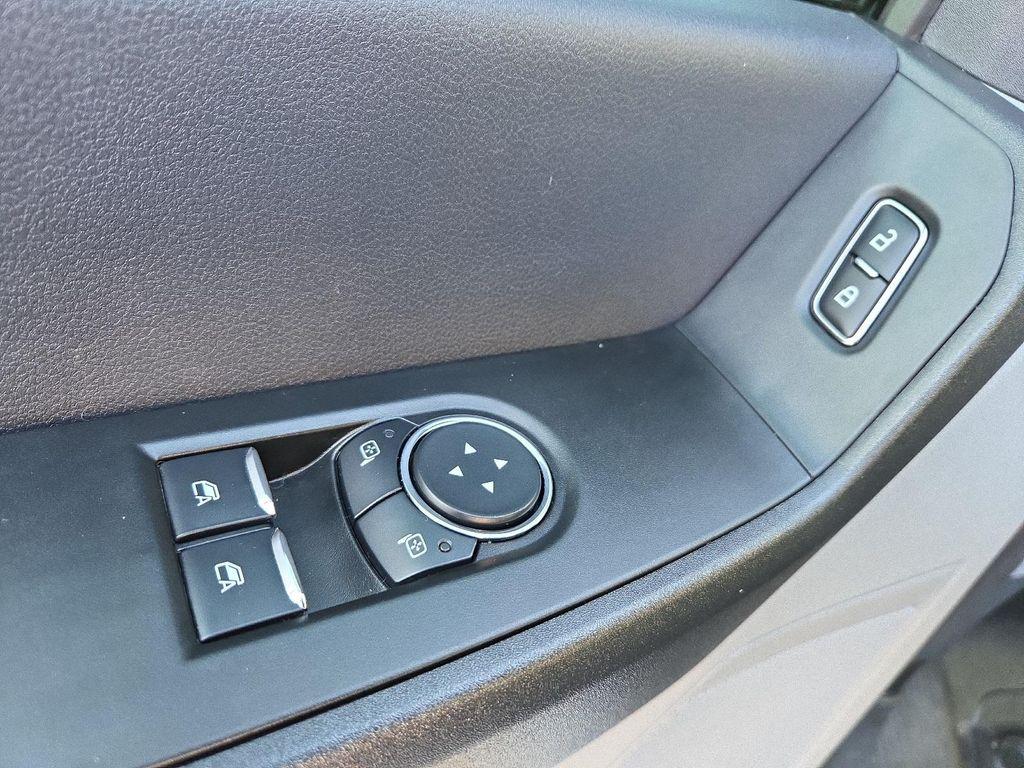 used 2025 Ford F-350 car, priced at $63,168