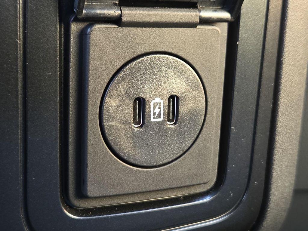 used 2025 Ford F-350 car, priced at $63,168