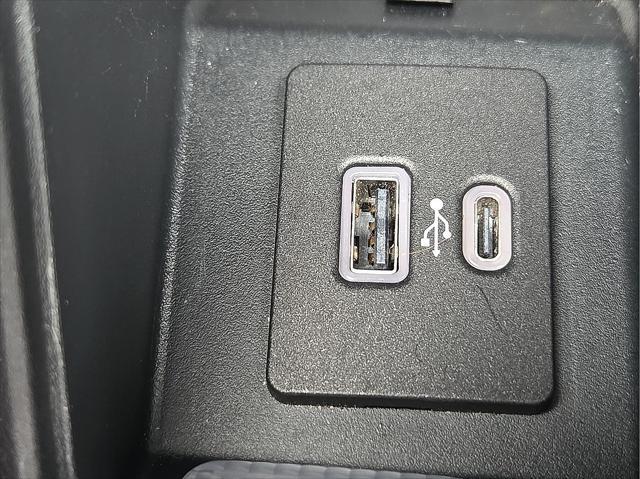 used 2023 Lincoln Aviator car, priced at $51,947