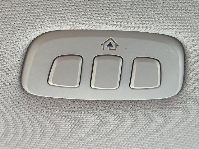 used 2023 Lincoln Aviator car, priced at $51,947