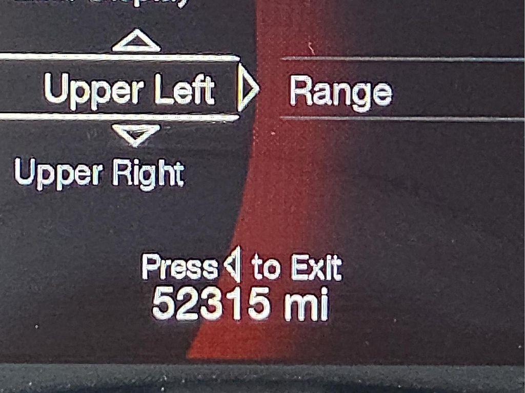 used 2024 Dodge Durango car, priced at $29,337