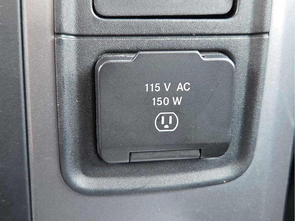 used 2023 Ram 1500 Classic car, priced at $28,346