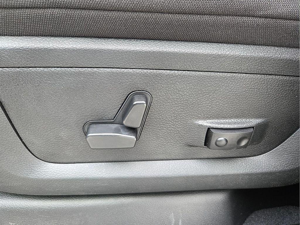 new 2026 Ram 2500 car, priced at $76,497