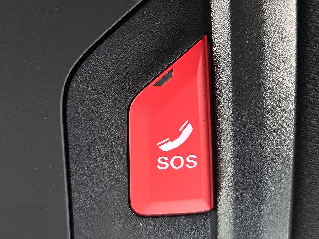 new 2026 Ram 2500 car, priced at $76,497