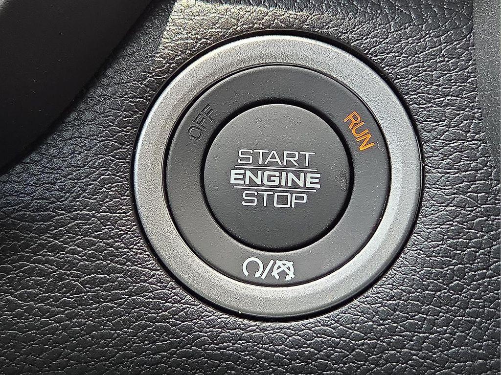 new 2025 Ram 2500 car, priced at $61,032