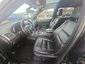 used 2021 Jeep Grand Cherokee car, priced at $26,678