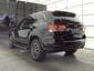 used 2021 Jeep Grand Cherokee car, priced at $26,678