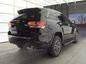 used 2021 Jeep Grand Cherokee car, priced at $26,678