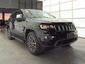 used 2021 Jeep Grand Cherokee car, priced at $26,678