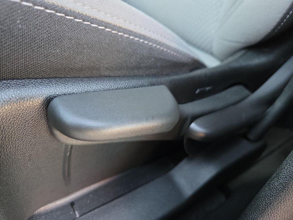 used 2024 GMC Terrain car, priced at $21,944