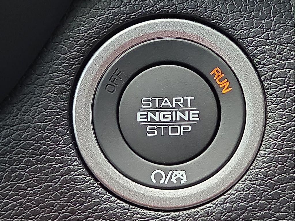 new 2025 Ram 2500 car, priced at $61,686