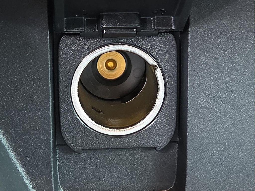 used 2023 Mazda CX-5 car, priced at $22,774