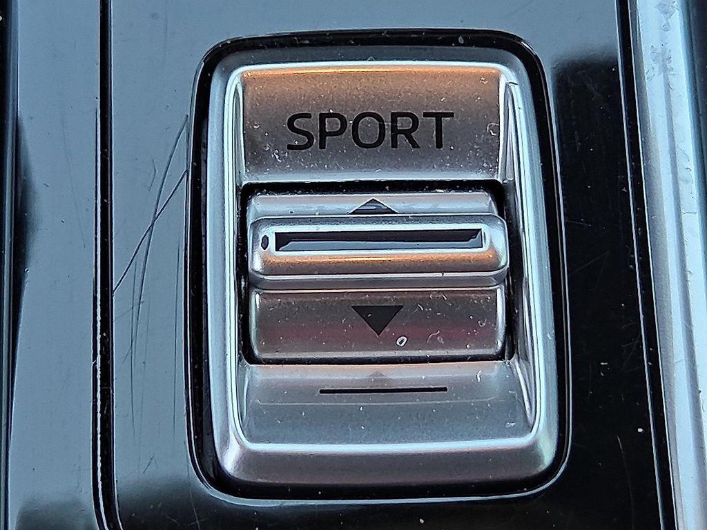 used 2023 Mazda CX-5 car, priced at $22,774