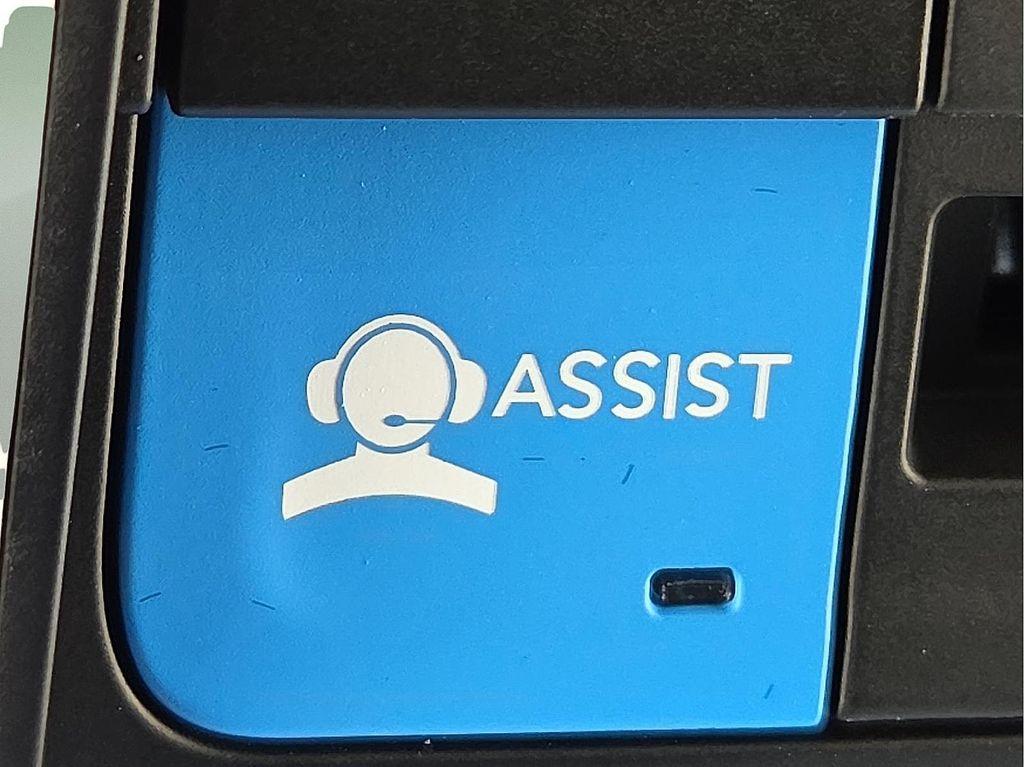 new 2025 Jeep Grand Cherokee car, priced at $41,316