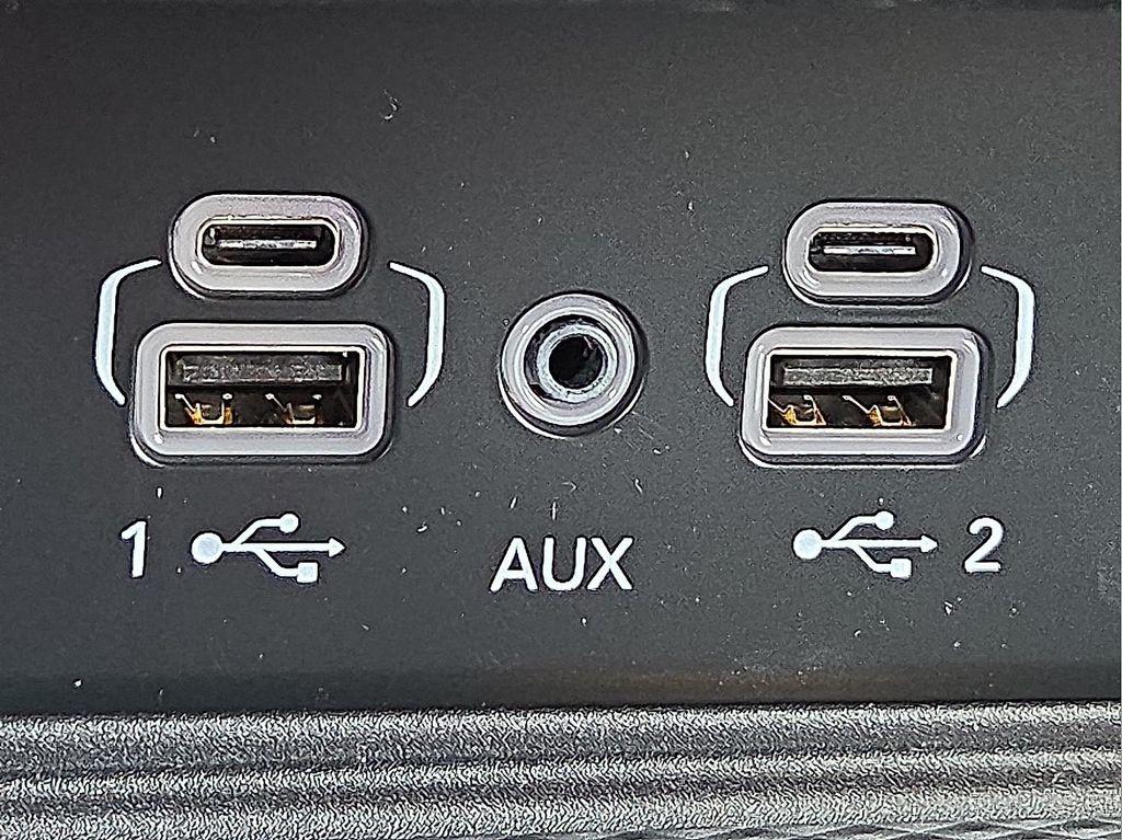 new 2025 Jeep Grand Cherokee car, priced at $41,316