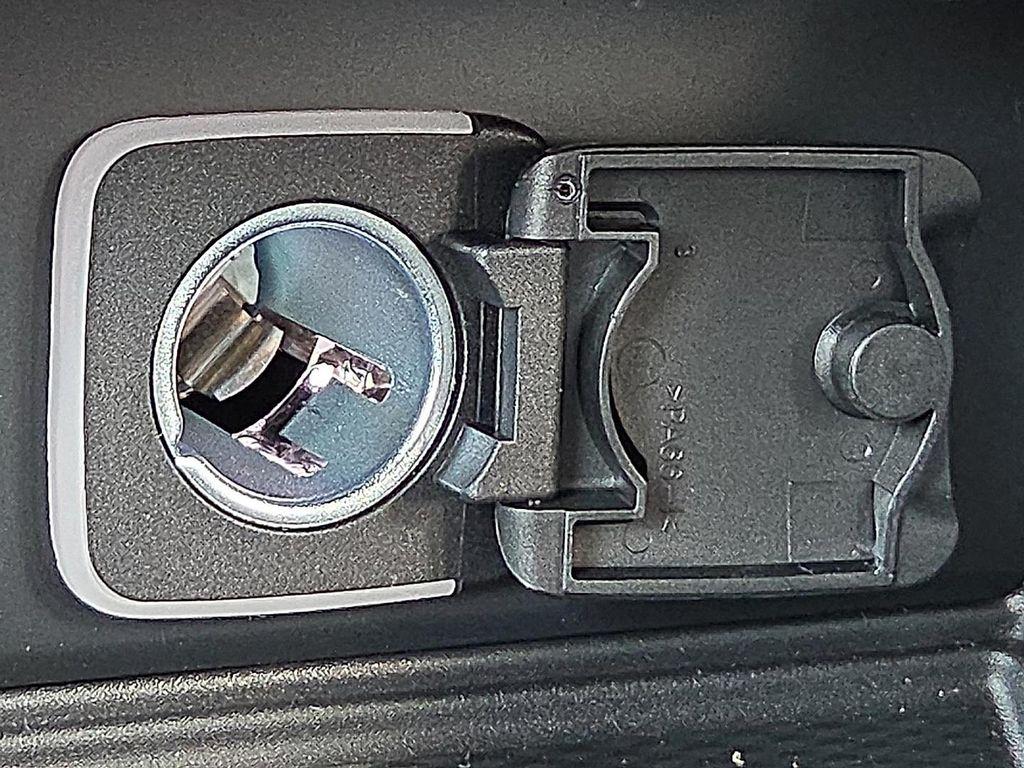 new 2025 Jeep Grand Cherokee car, priced at $41,316