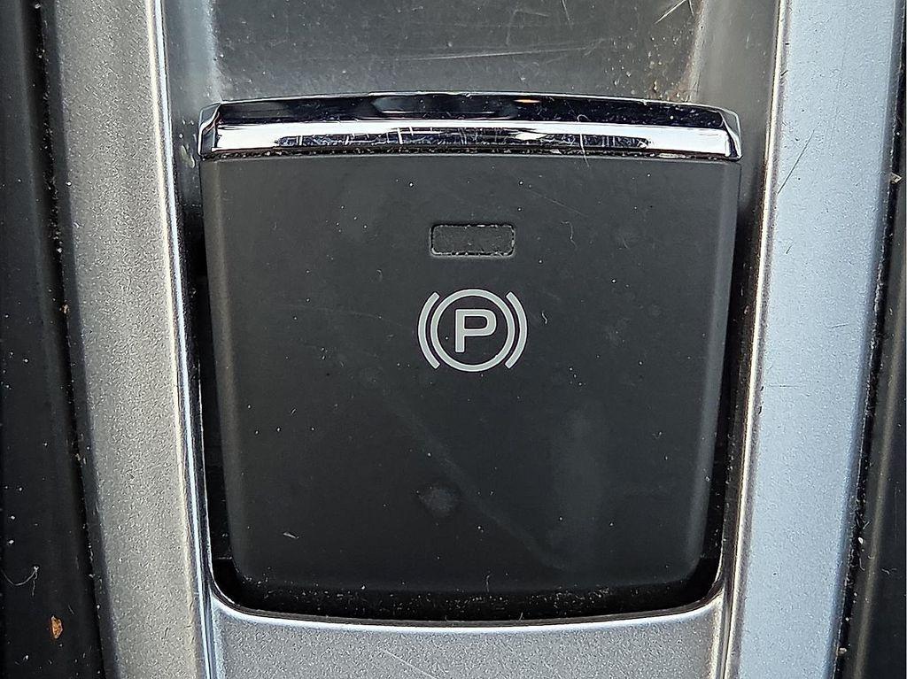 used 2025 Subaru Ascent car, priced at $32,165