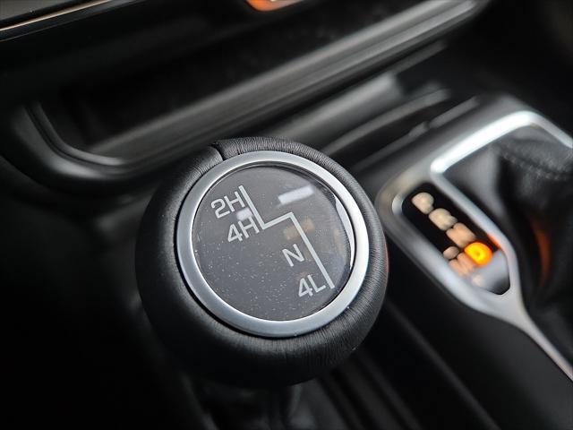 new 2025 Jeep Gladiator car, priced at $48,090