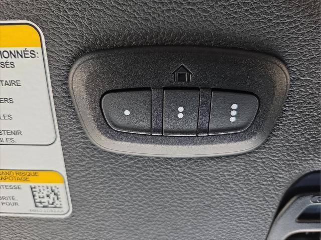new 2025 Jeep Gladiator car, priced at $46,340