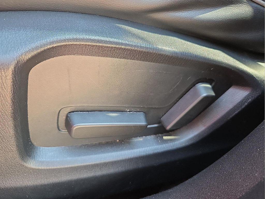 used 2024 Mazda CX-5 car, priced at $22,127