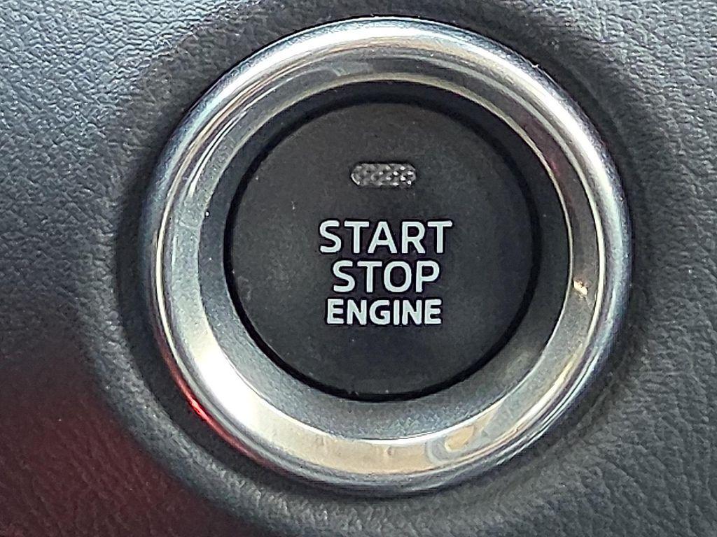 used 2024 Mazda CX-5 car, priced at $22,127