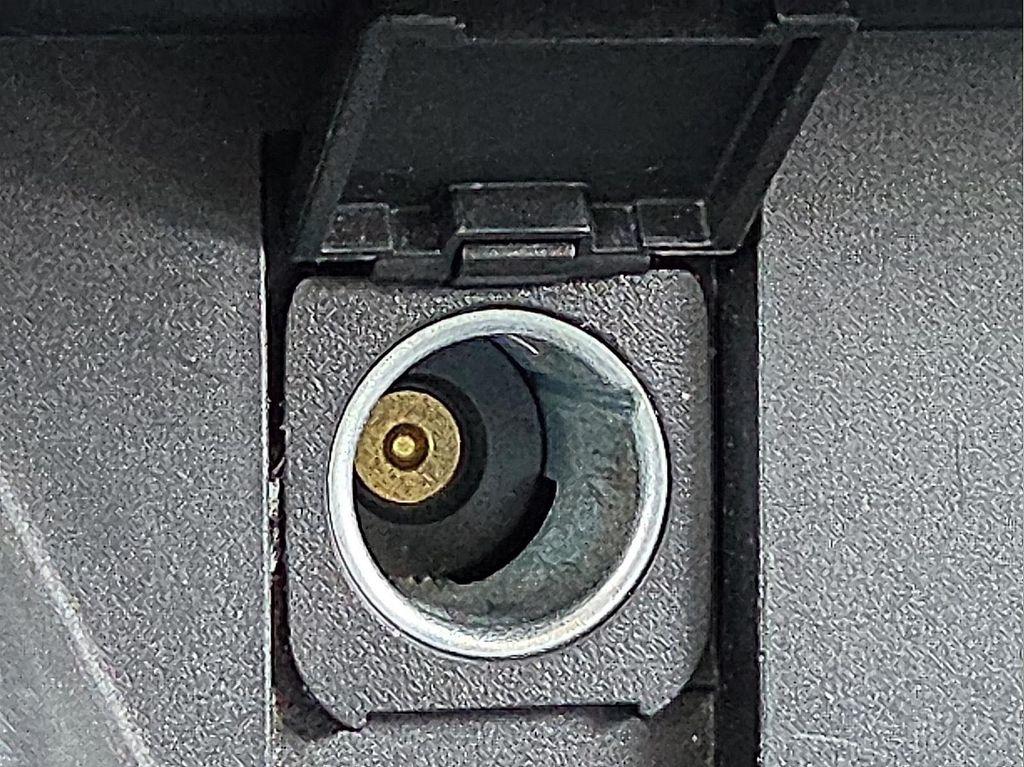 used 2024 Mazda CX-5 car, priced at $22,127