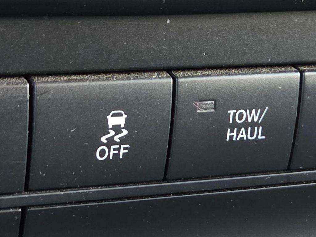 used 2014 Ram 1500 car, priced at $14,345