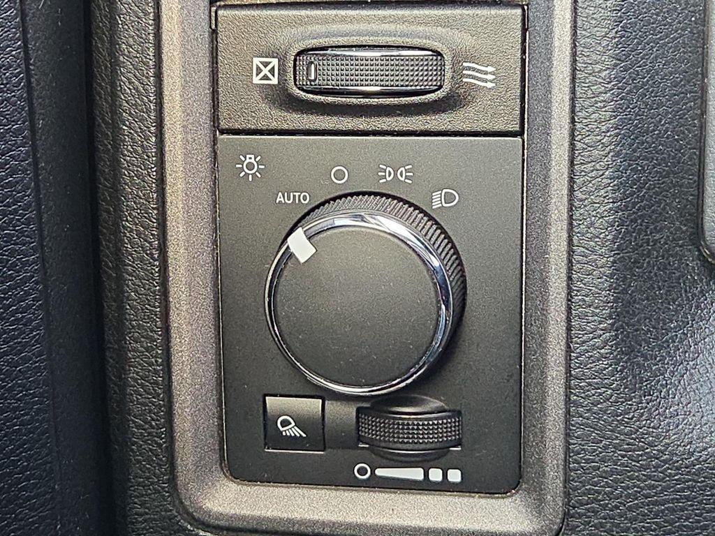 used 2014 Ram 1500 car, priced at $14,345