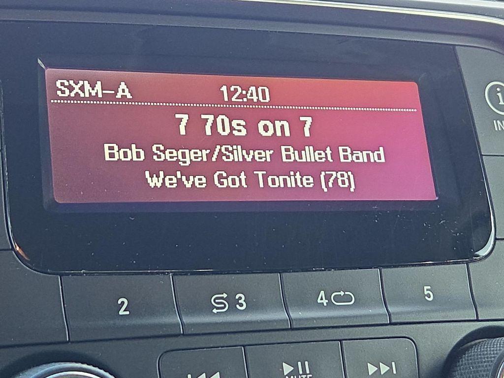 used 2014 Ram 1500 car, priced at $14,345