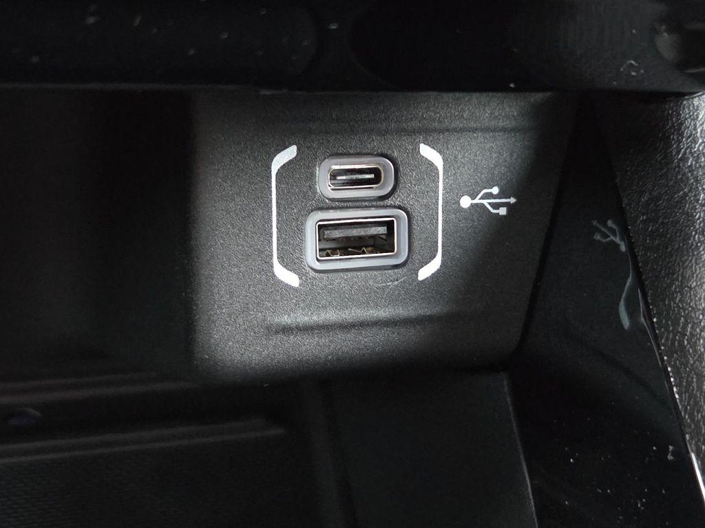 new 2026 Jeep Compass car, priced at $35,600