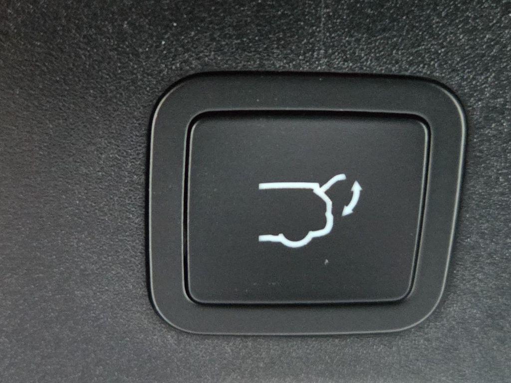 new 2026 Jeep Compass car, priced at $35,600