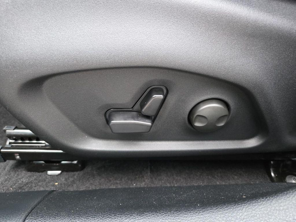 new 2026 Jeep Compass car, priced at $35,600