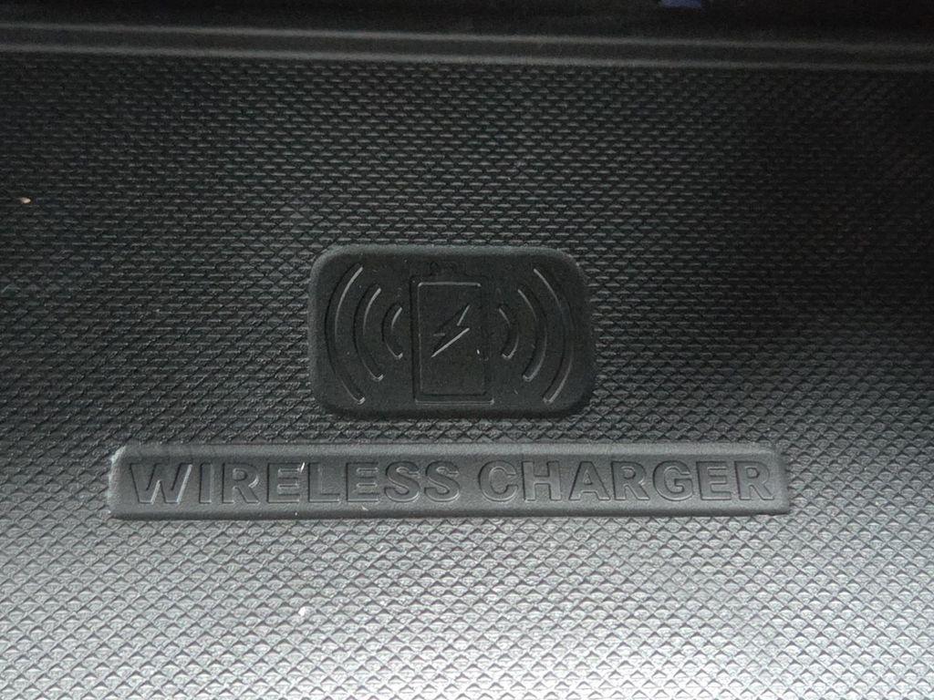 new 2026 Jeep Compass car, priced at $35,600