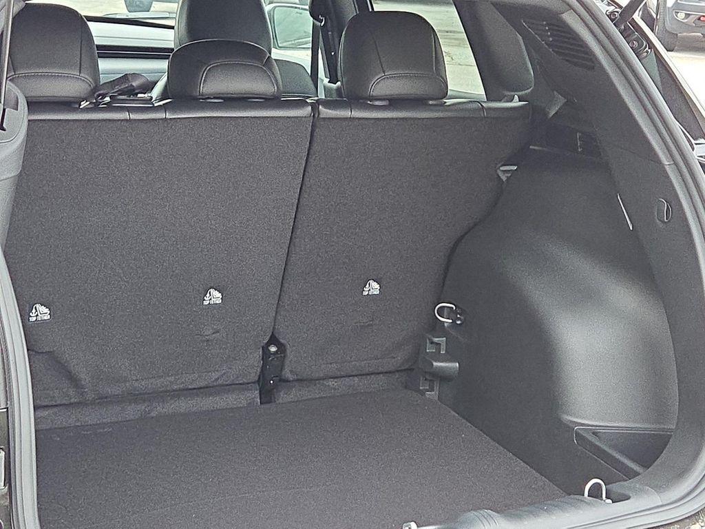 new 2026 Jeep Compass car, priced at $35,600