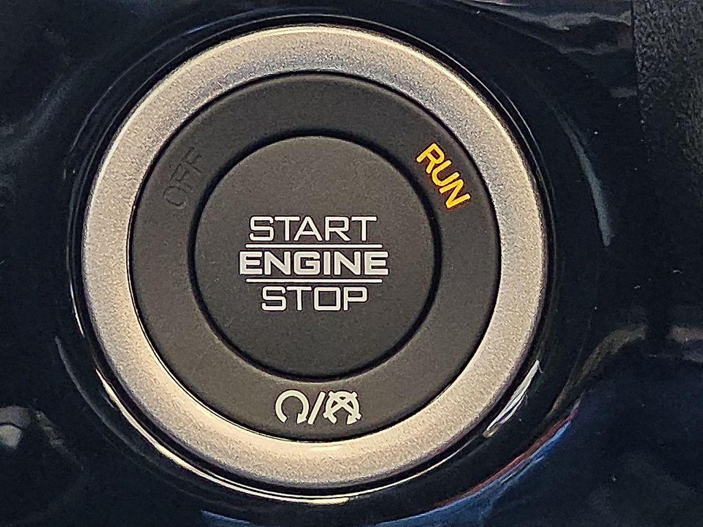 new 2026 Ram 1500 car, priced at $71,700