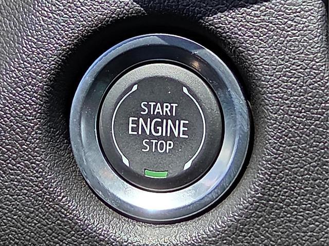 used 2024 Chevrolet Colorado car, priced at $40,491