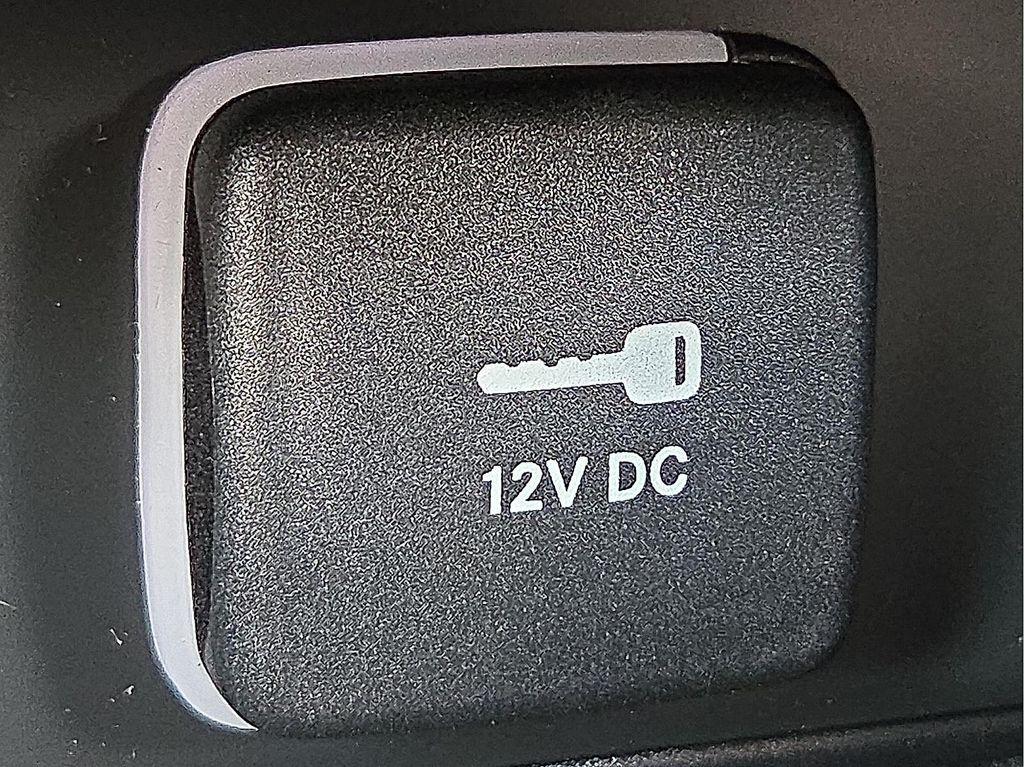 new 2025 Jeep Grand Cherokee L car, priced at $40,662