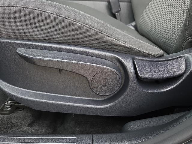 used 2023 Kia Sportage car, priced at $22,370