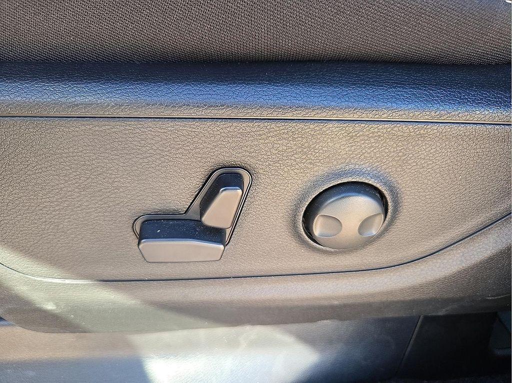 new 2026 Ram 1500 car, priced at $58,781