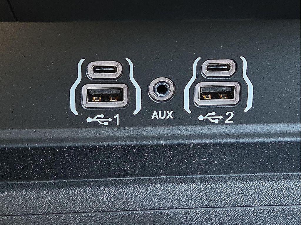 new 2026 Ram 1500 car, priced at $58,781