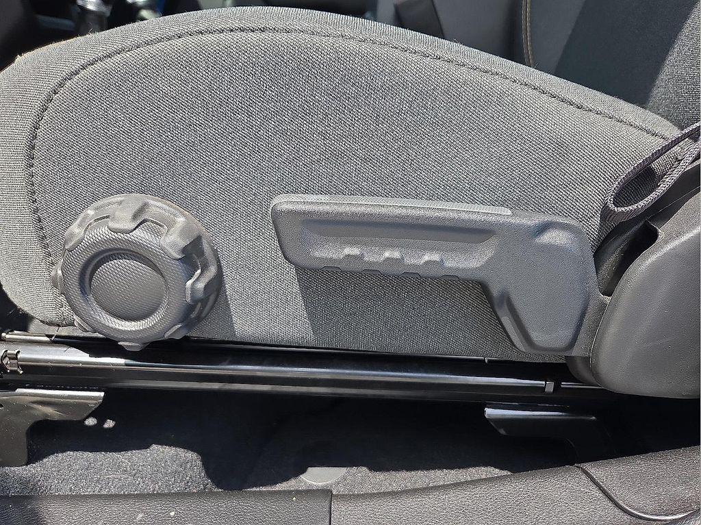 new 2024 Jeep Gladiator car, priced at $46,940