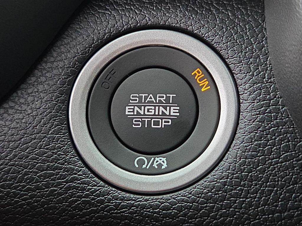 new 2026 Ram 3500 car, priced at $78,146