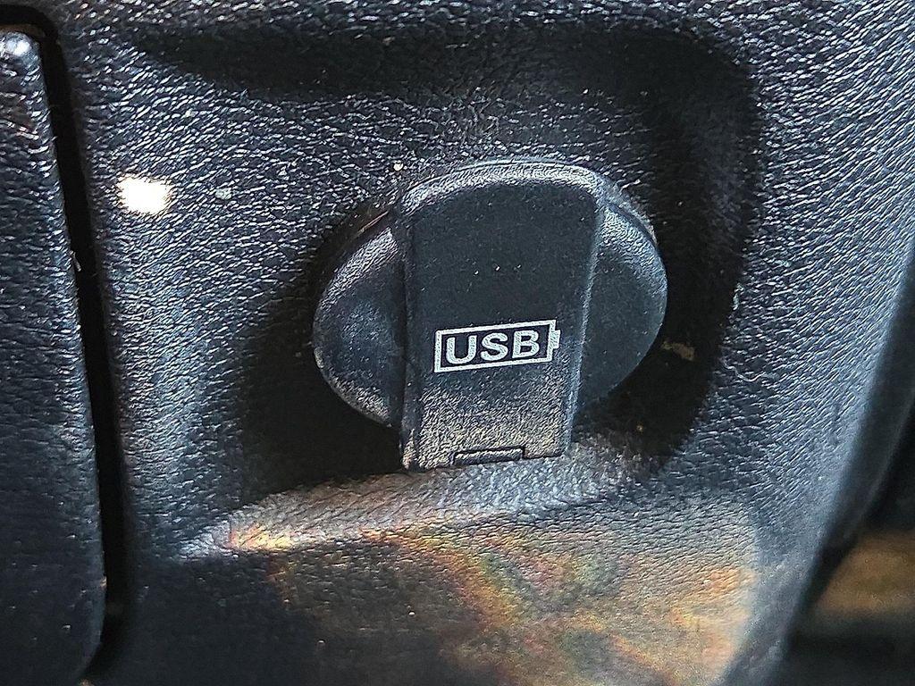 used 2018 Ram 1500 car, priced at $18,132