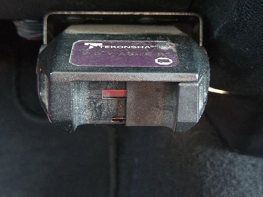 used 2018 Ram 1500 car, priced at $18,132