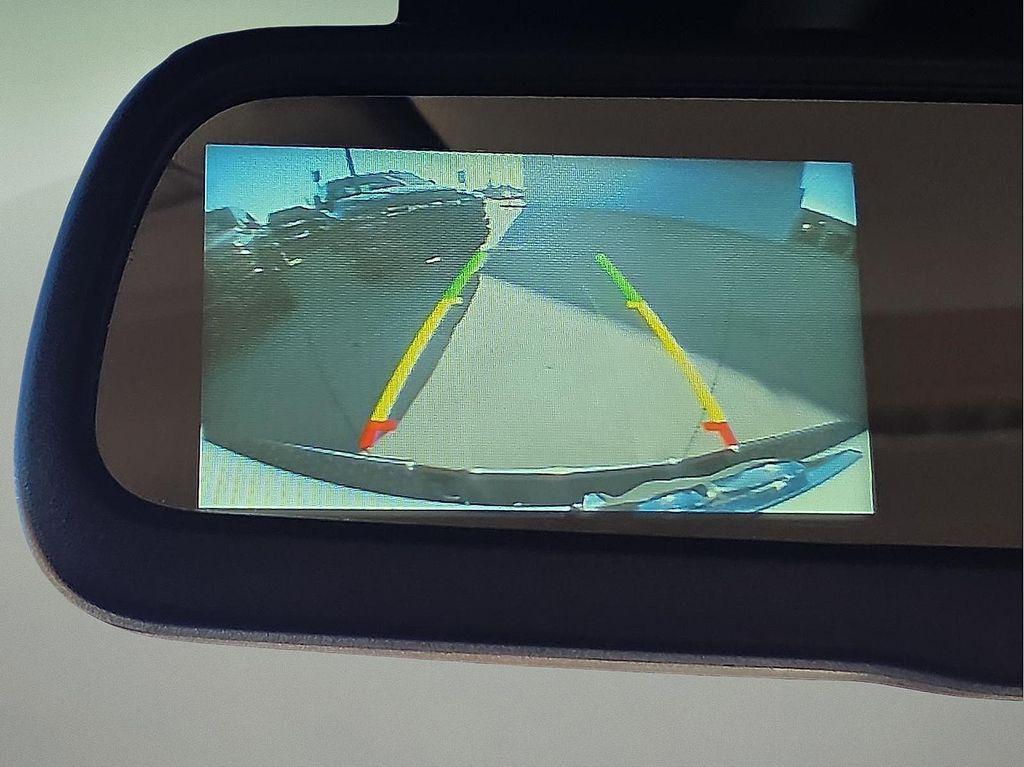 used 2018 Ram 1500 car, priced at $18,132